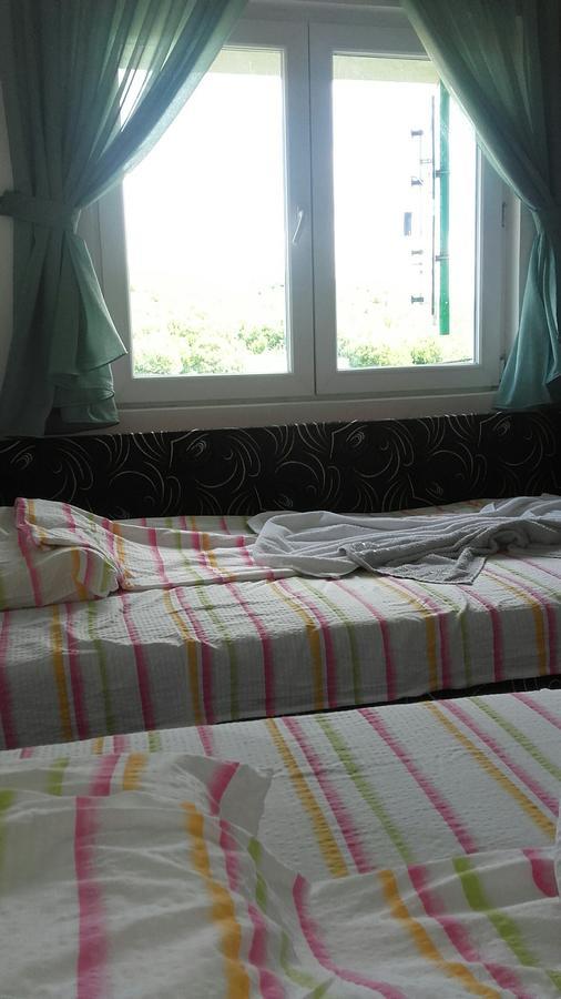 Apartment Pavlovic Soko Banja Esterno foto
